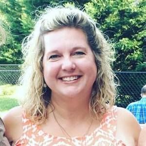 Meet your Posher, Dawn